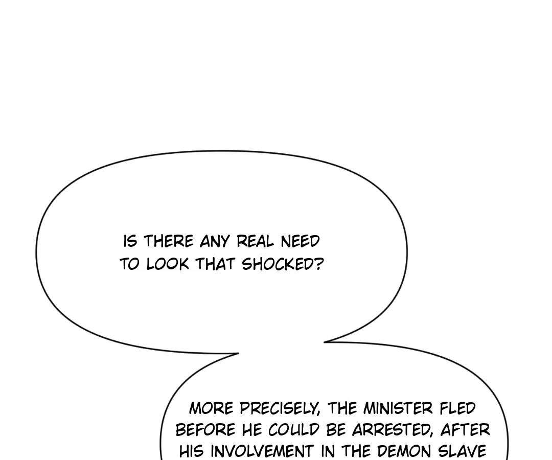 The Red Dragon Hero Is No Good Guy Chapter 18 - page 150