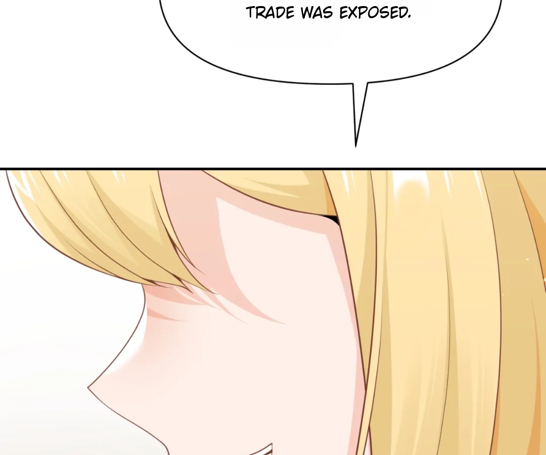 The Red Dragon Hero Is No Good Guy Chapter 18 - page 151