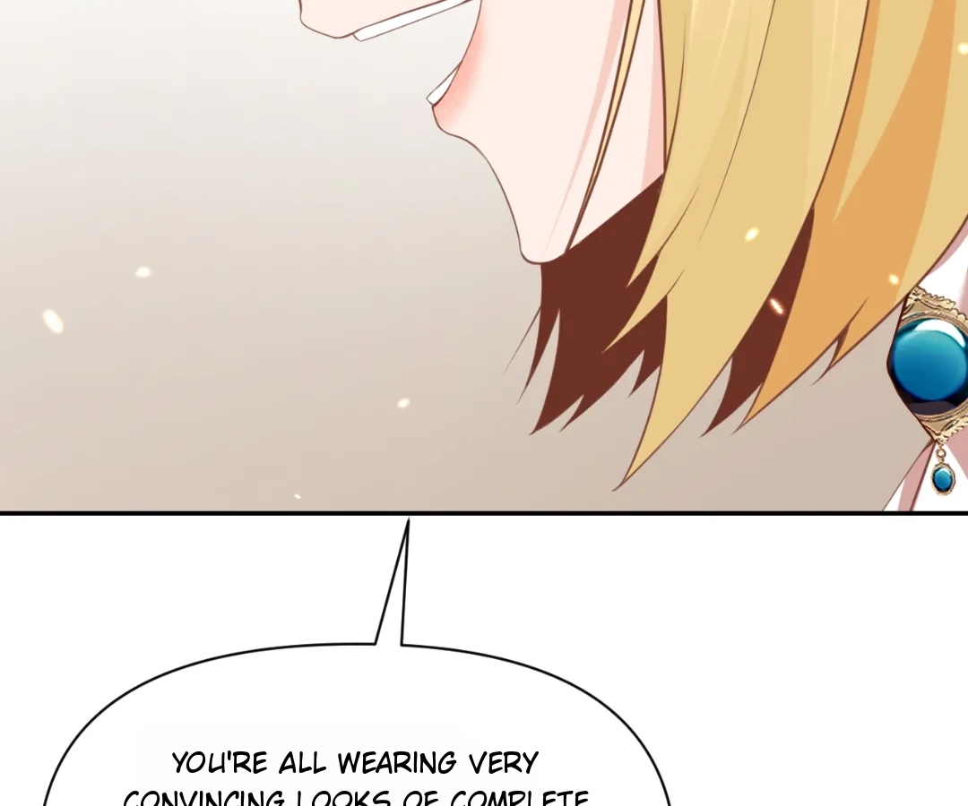 The Red Dragon Hero Is No Good Guy Chapter 18 - page 152