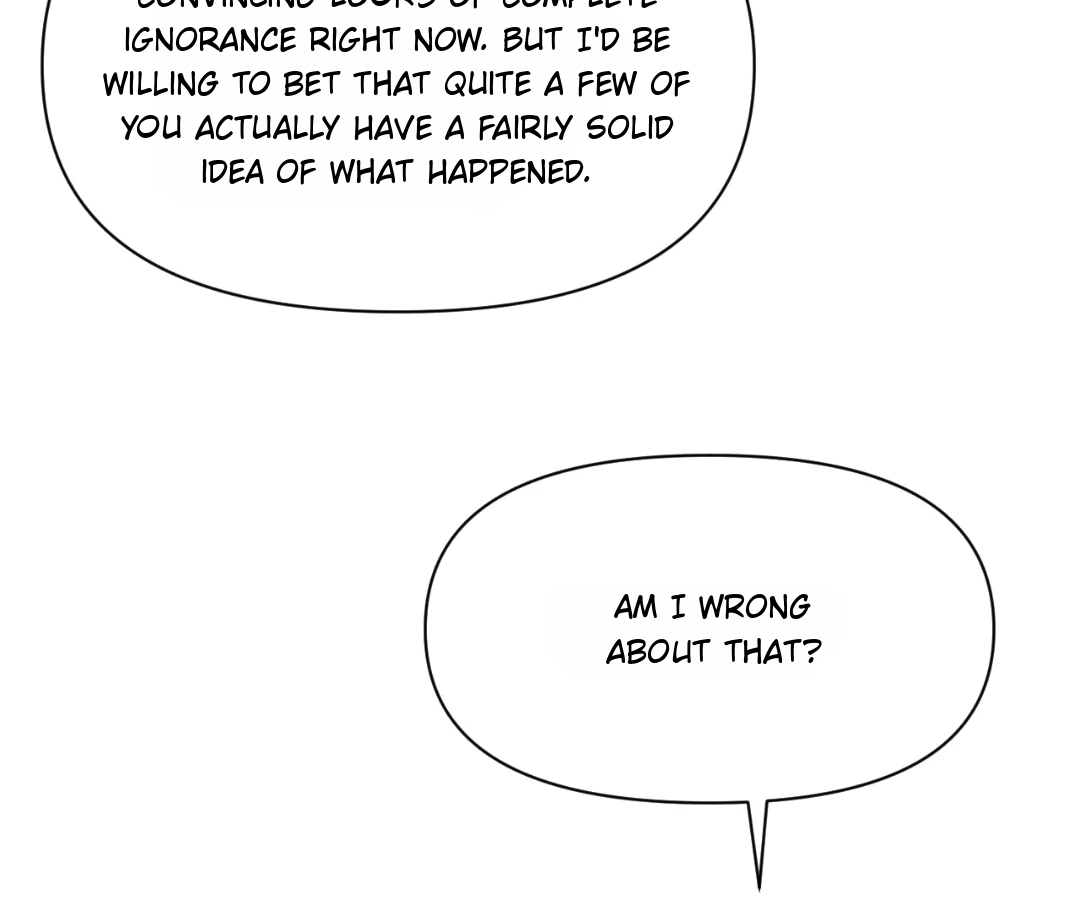 The Red Dragon Hero Is No Good Guy Chapter 18 - page 153