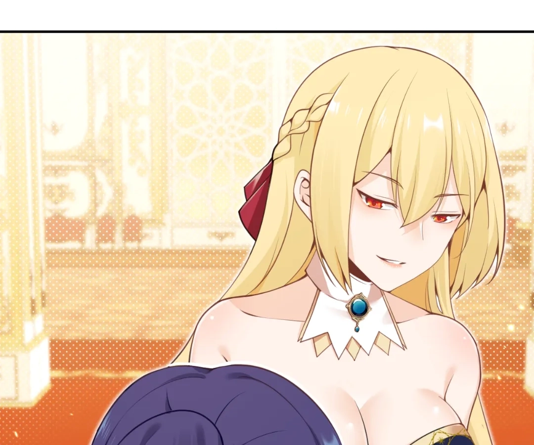 The Red Dragon Hero Is No Good Guy Chapter 18 - page 154