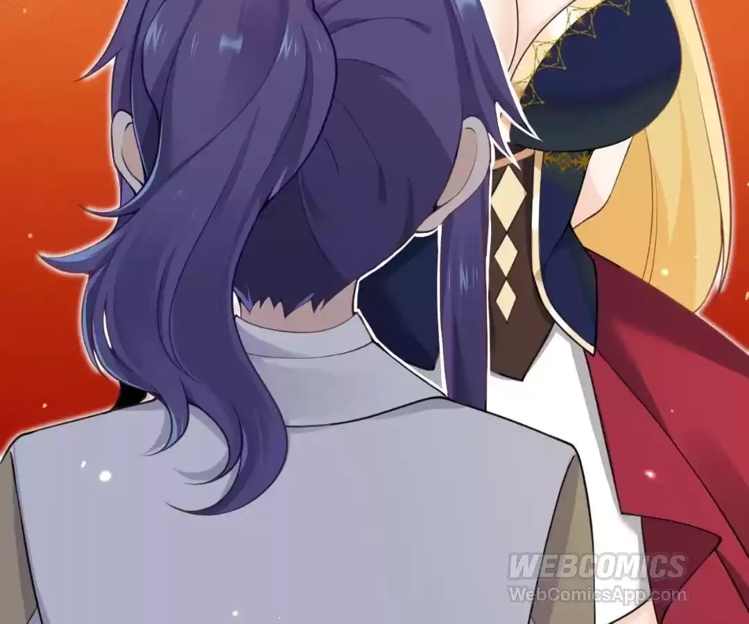 The Red Dragon Hero Is No Good Guy Chapter 18 - page 155