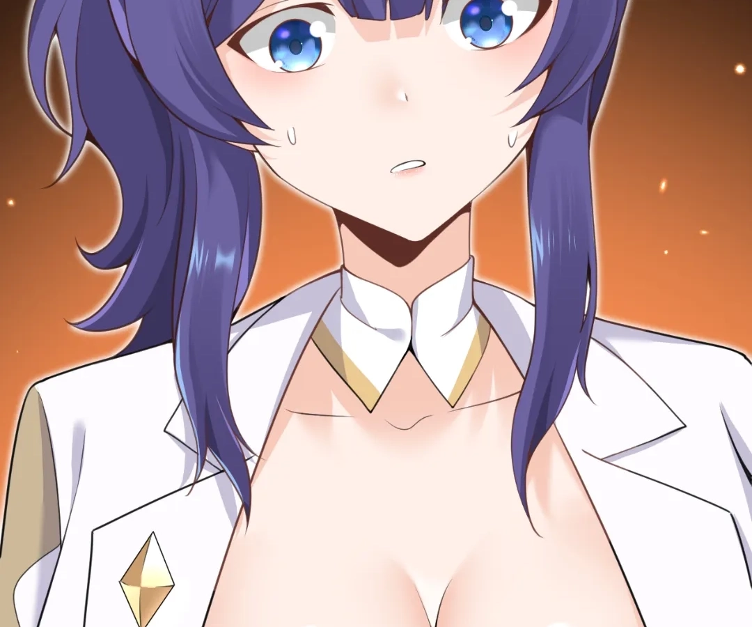 The Red Dragon Hero Is No Good Guy Chapter 18 - page 158