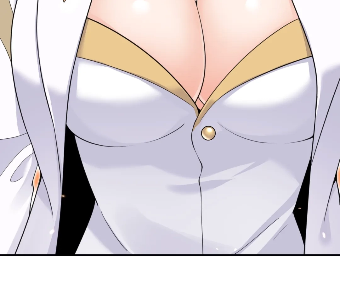 The Red Dragon Hero Is No Good Guy Chapter 18 - page 159