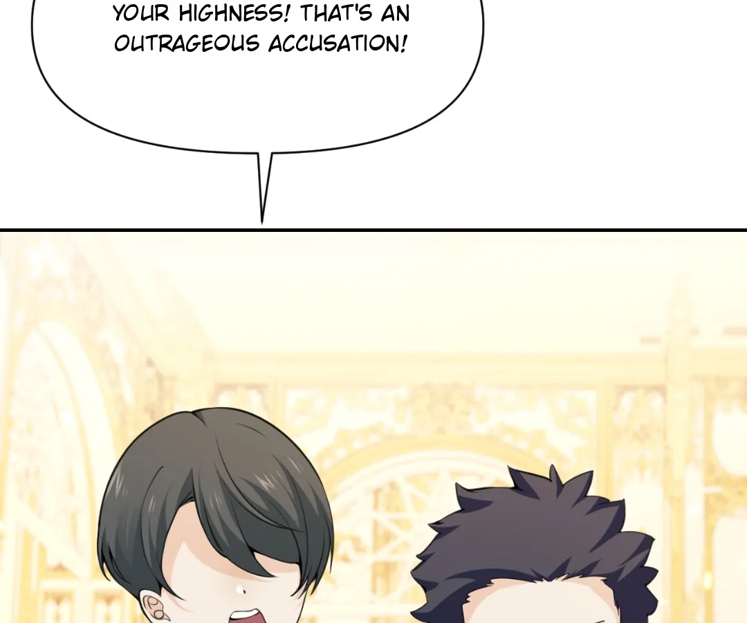 The Red Dragon Hero Is No Good Guy Chapter 18 - page 161