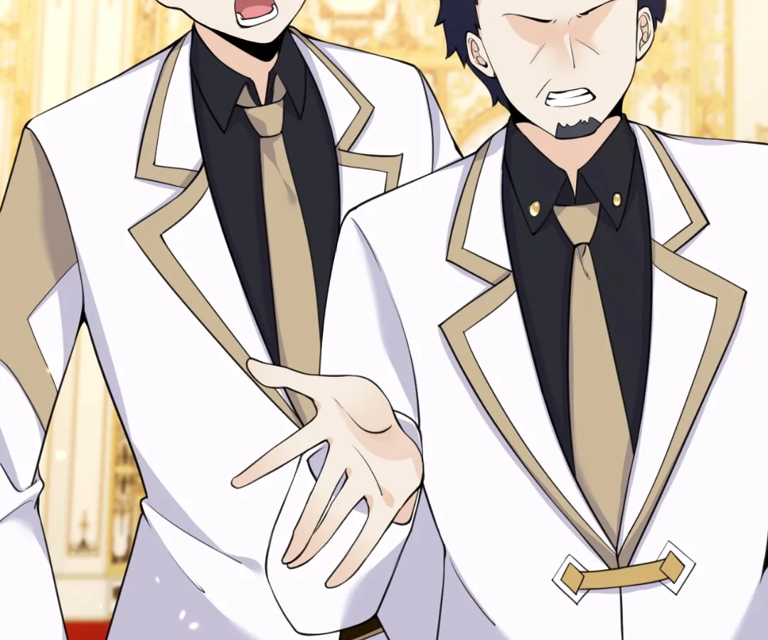 The Red Dragon Hero Is No Good Guy Chapter 18 - page 162