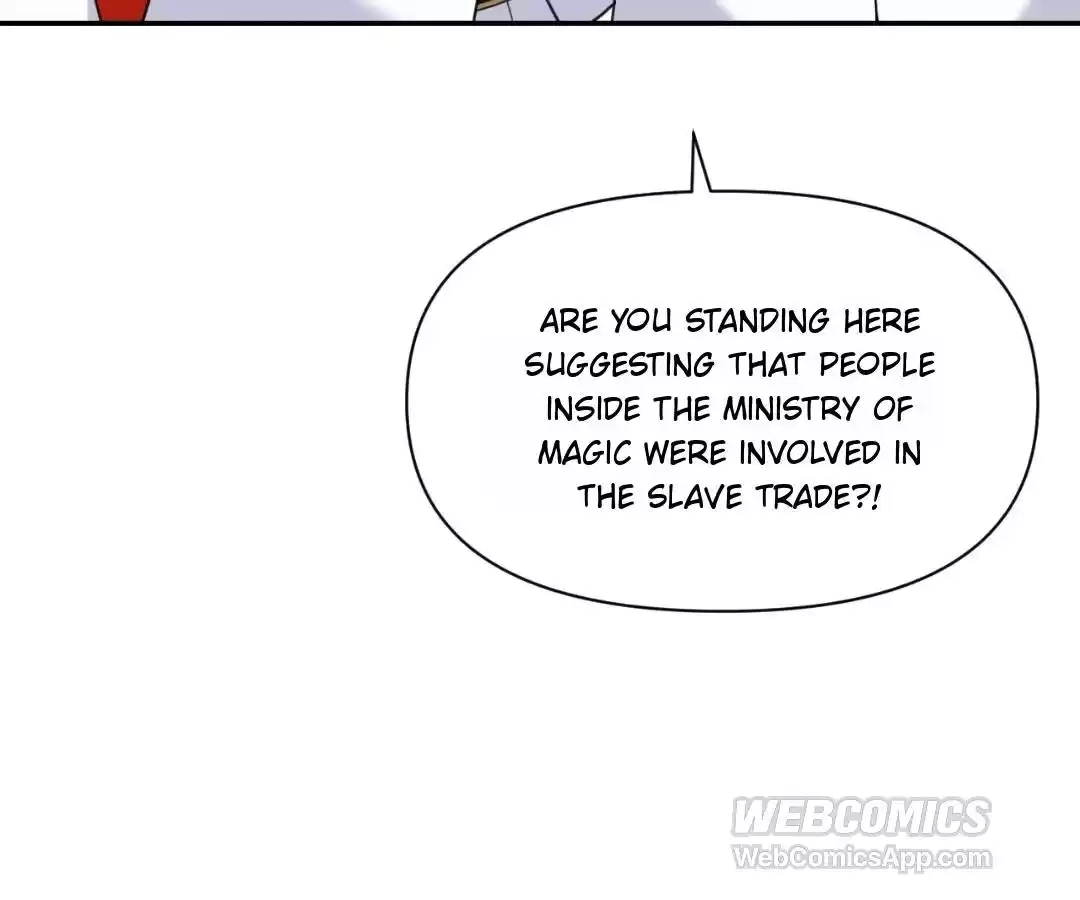 The Red Dragon Hero Is No Good Guy Chapter 18 - page 163