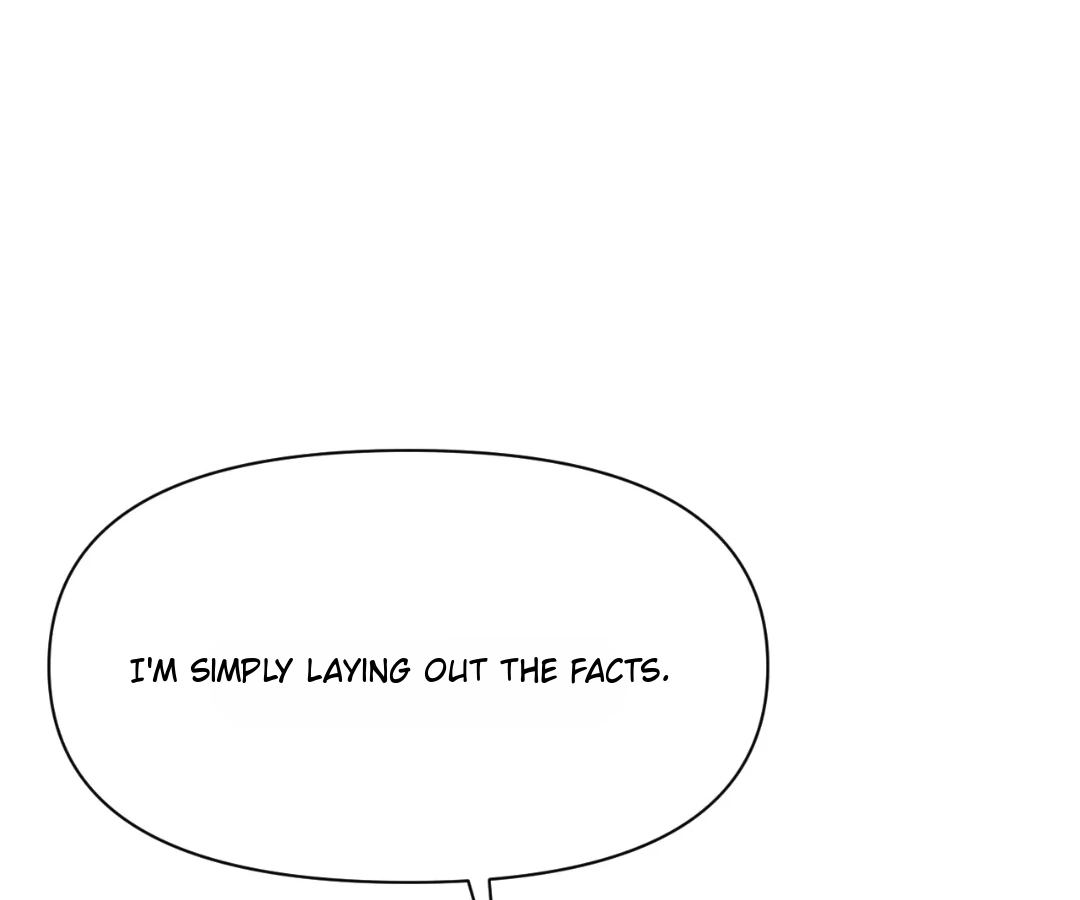 The Red Dragon Hero Is No Good Guy Chapter 18 - page 164