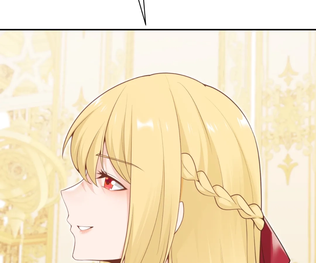 The Red Dragon Hero Is No Good Guy Chapter 18 - page 165