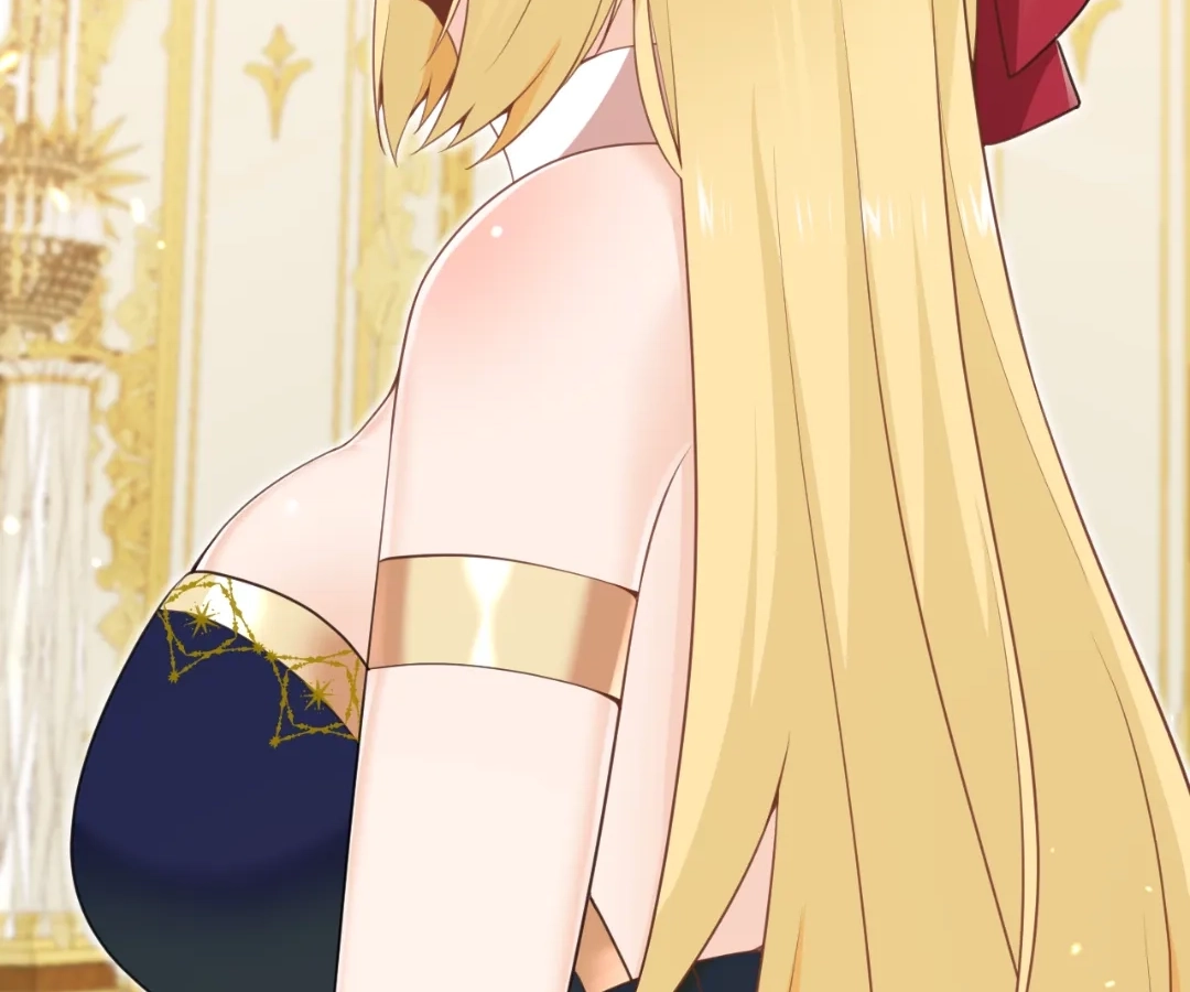 The Red Dragon Hero Is No Good Guy Chapter 18 - page 166