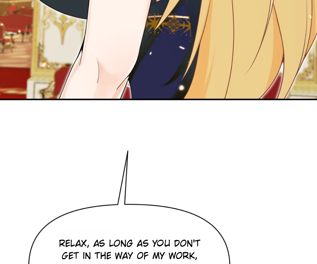 The Red Dragon Hero Is No Good Guy Chapter 18 - page 167