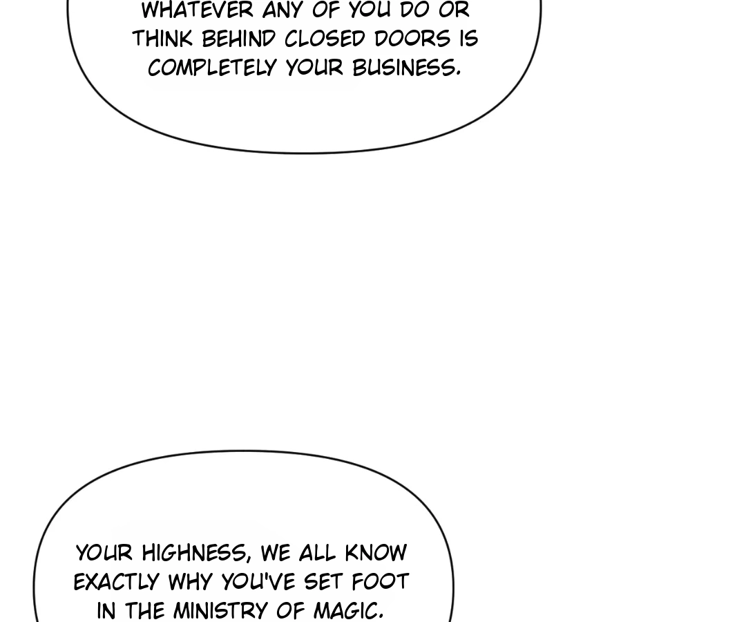 The Red Dragon Hero Is No Good Guy Chapter 18 - page 168