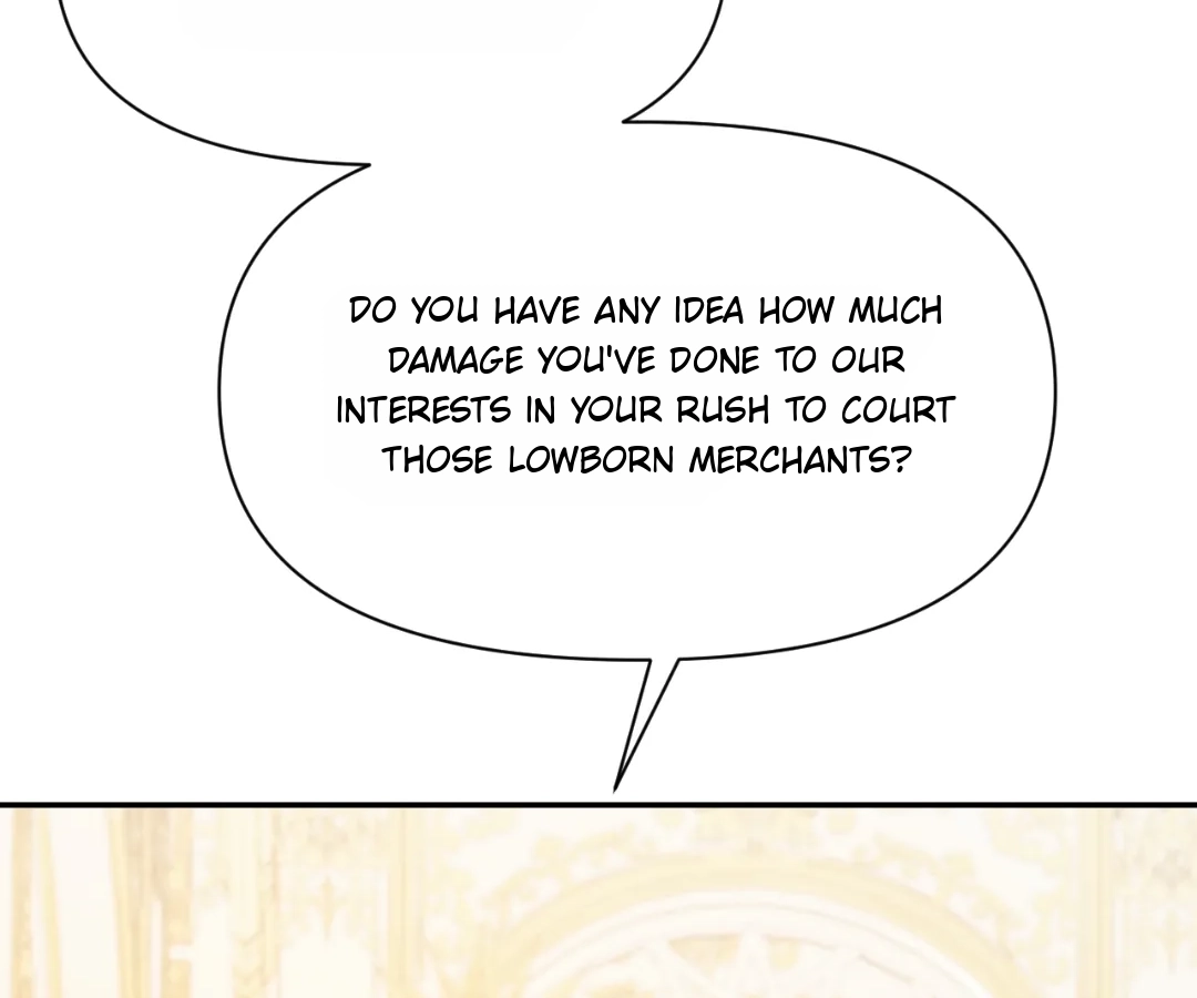 The Red Dragon Hero Is No Good Guy Chapter 18 - page 169