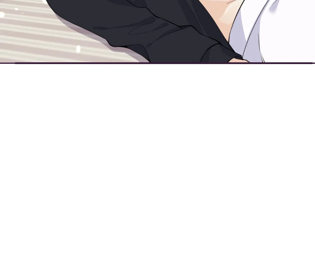 The Red Dragon Hero Is No Good Guy Chapter 18 - page 17