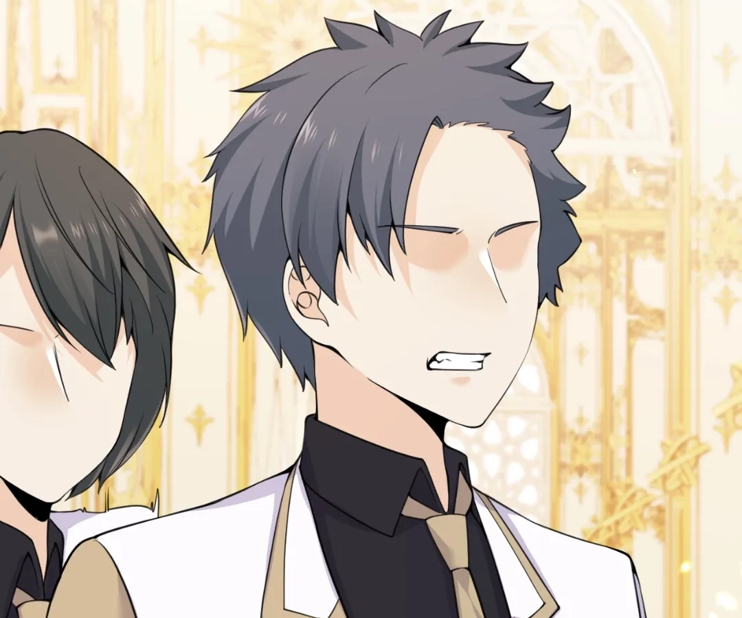 The Red Dragon Hero Is No Good Guy Chapter 18 - page 170