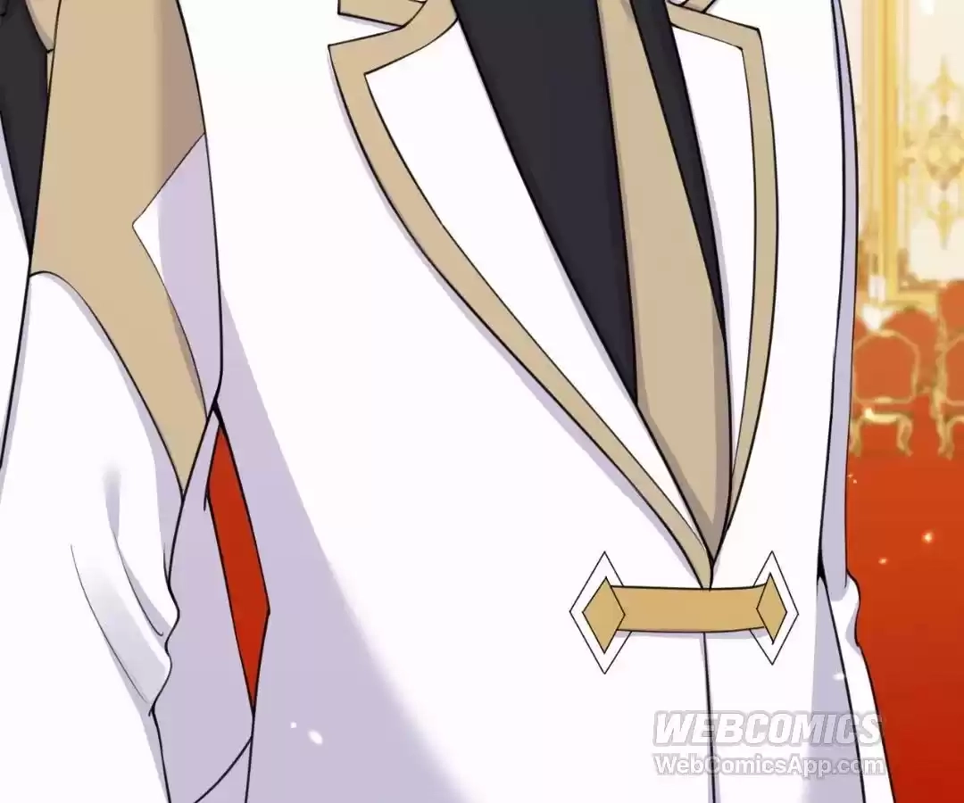 The Red Dragon Hero Is No Good Guy Chapter 18 - page 171