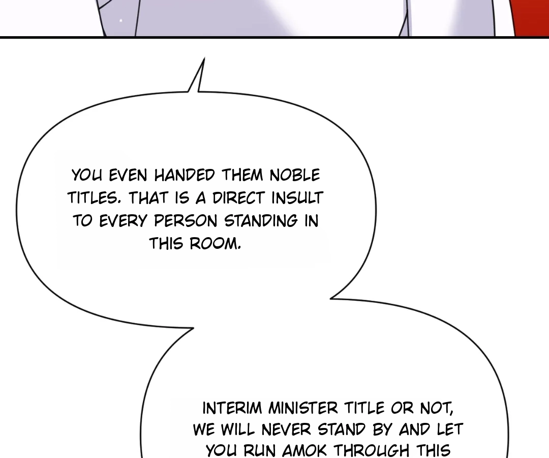 The Red Dragon Hero Is No Good Guy Chapter 18 - page 172