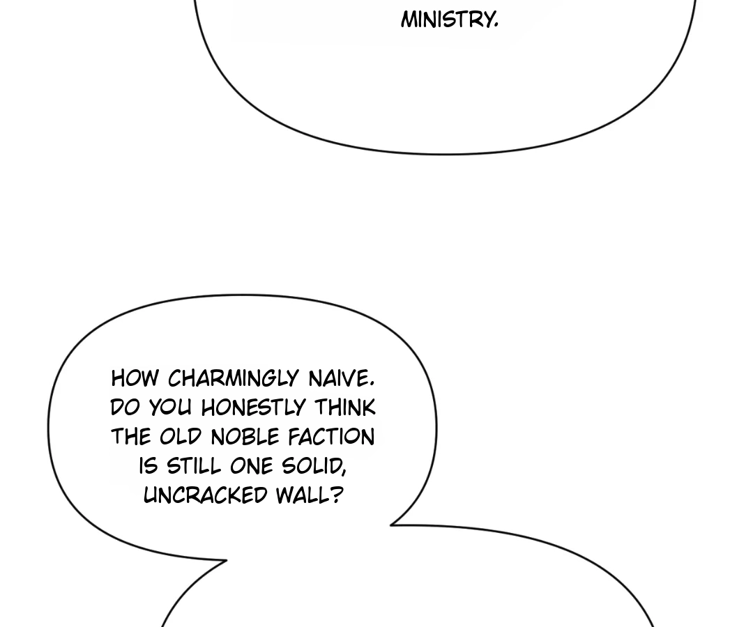 The Red Dragon Hero Is No Good Guy Chapter 18 - page 173