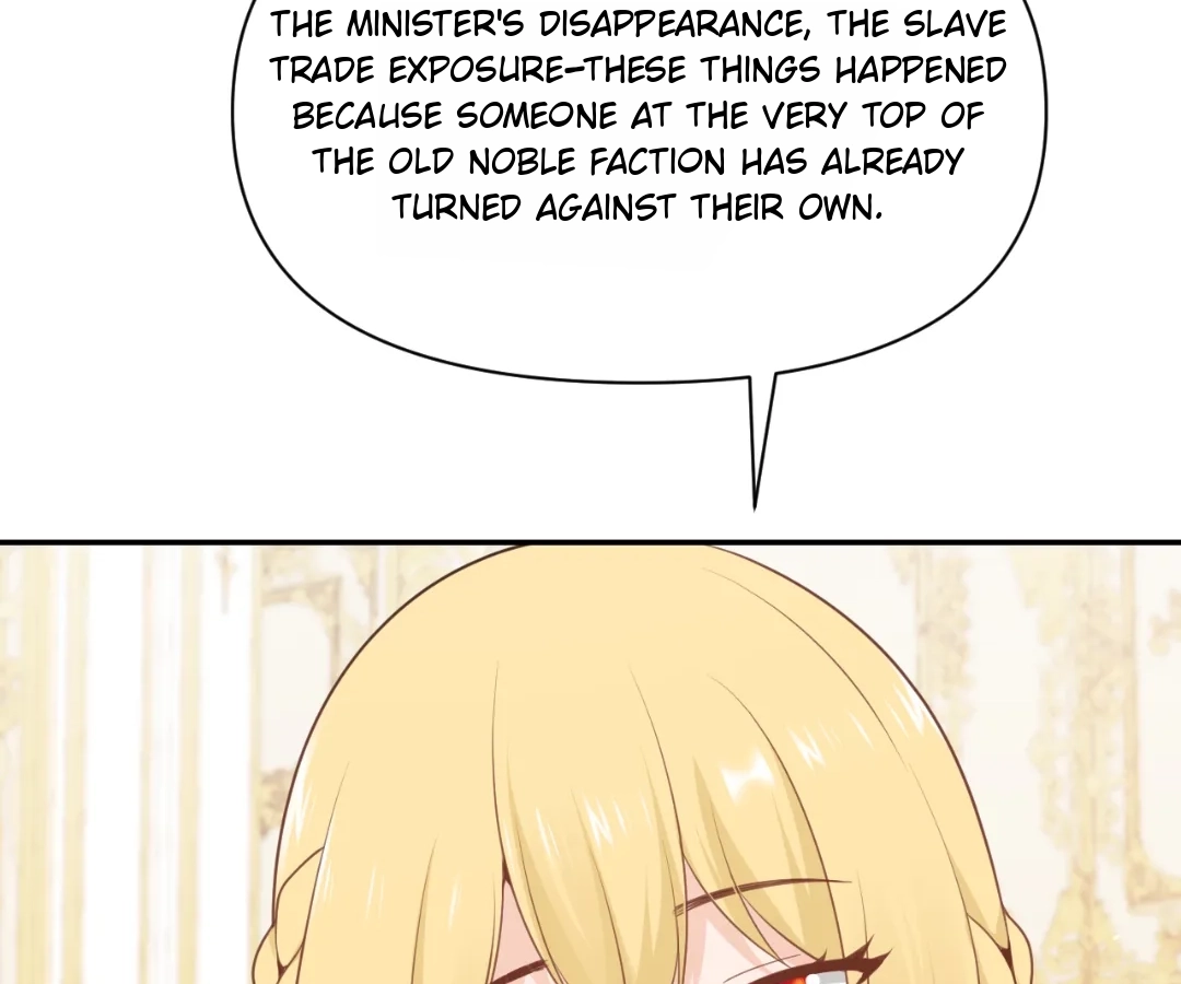 The Red Dragon Hero Is No Good Guy Chapter 18 - page 174