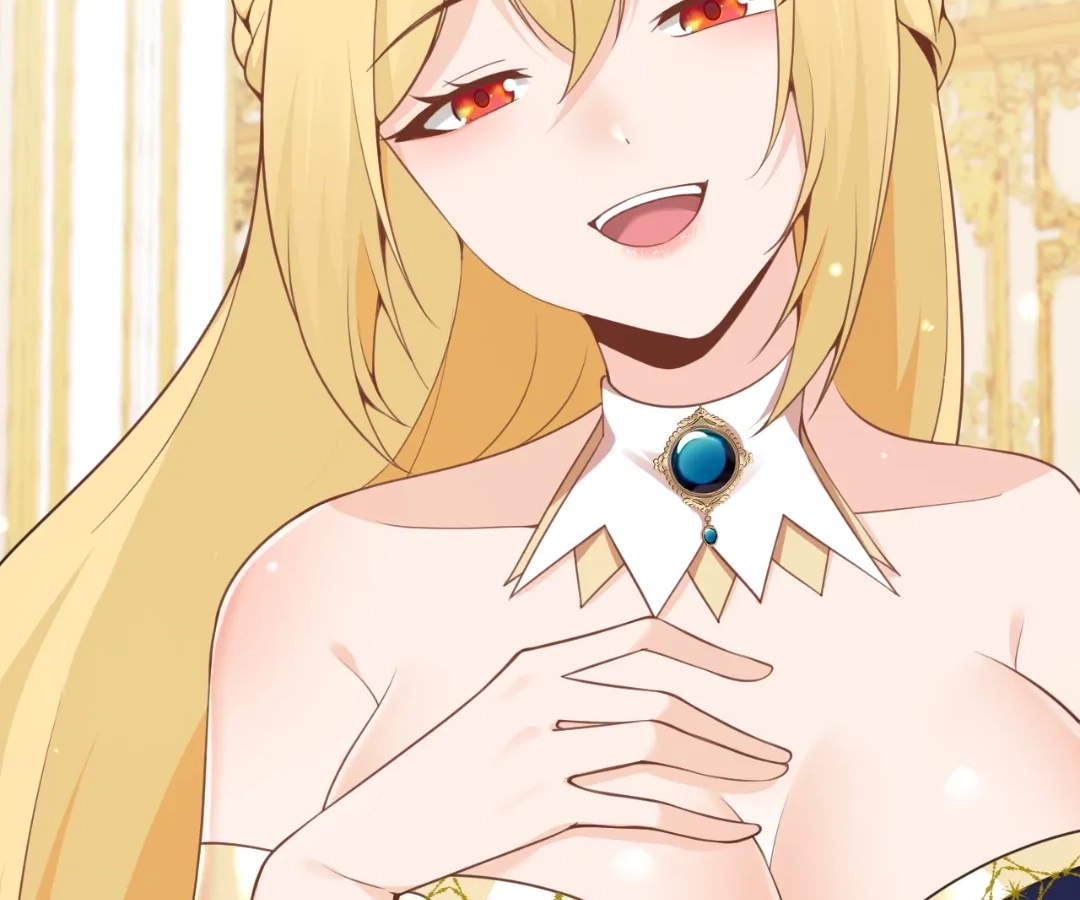 The Red Dragon Hero Is No Good Guy Chapter 18 - page 175