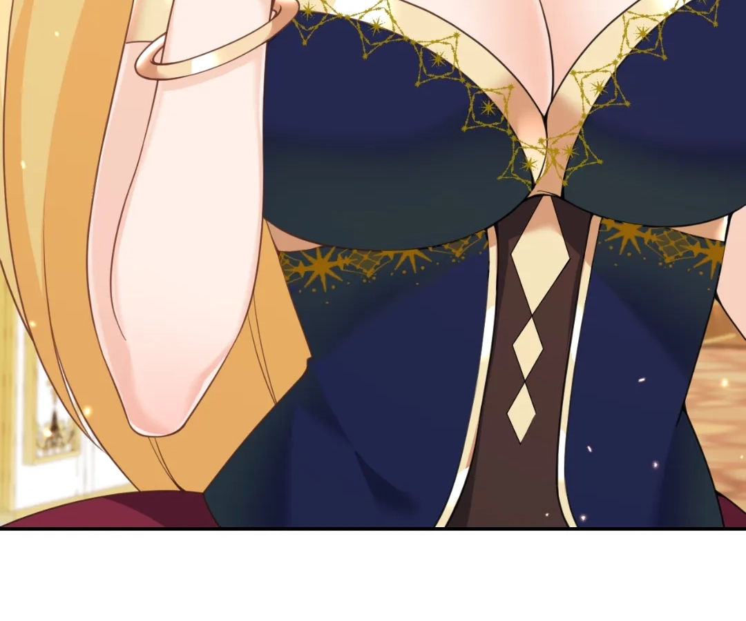 The Red Dragon Hero Is No Good Guy Chapter 18 - page 176