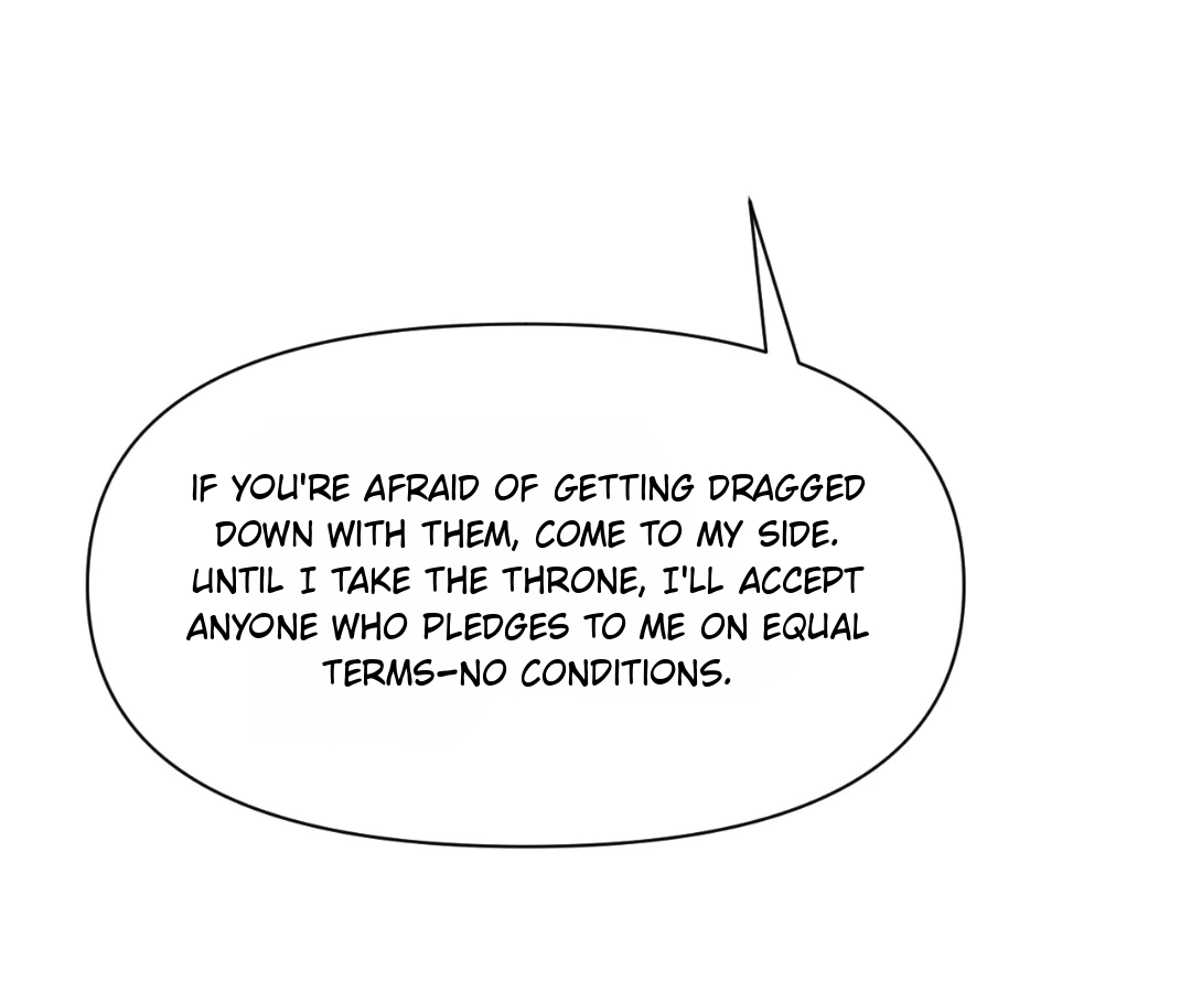 The Red Dragon Hero Is No Good Guy Chapter 18 - page 177