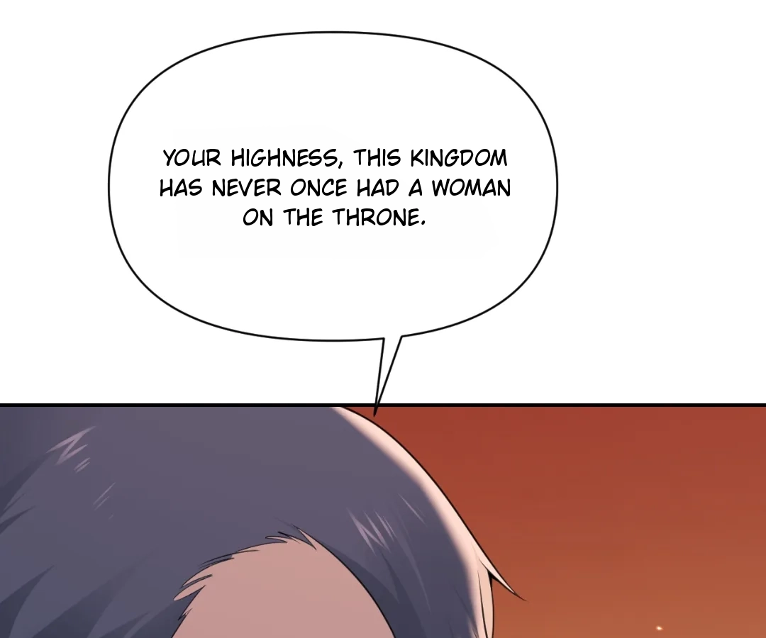 The Red Dragon Hero Is No Good Guy Chapter 18 - page 178