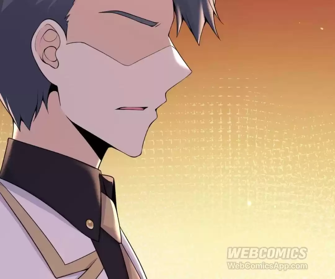 The Red Dragon Hero Is No Good Guy Chapter 18 - page 179