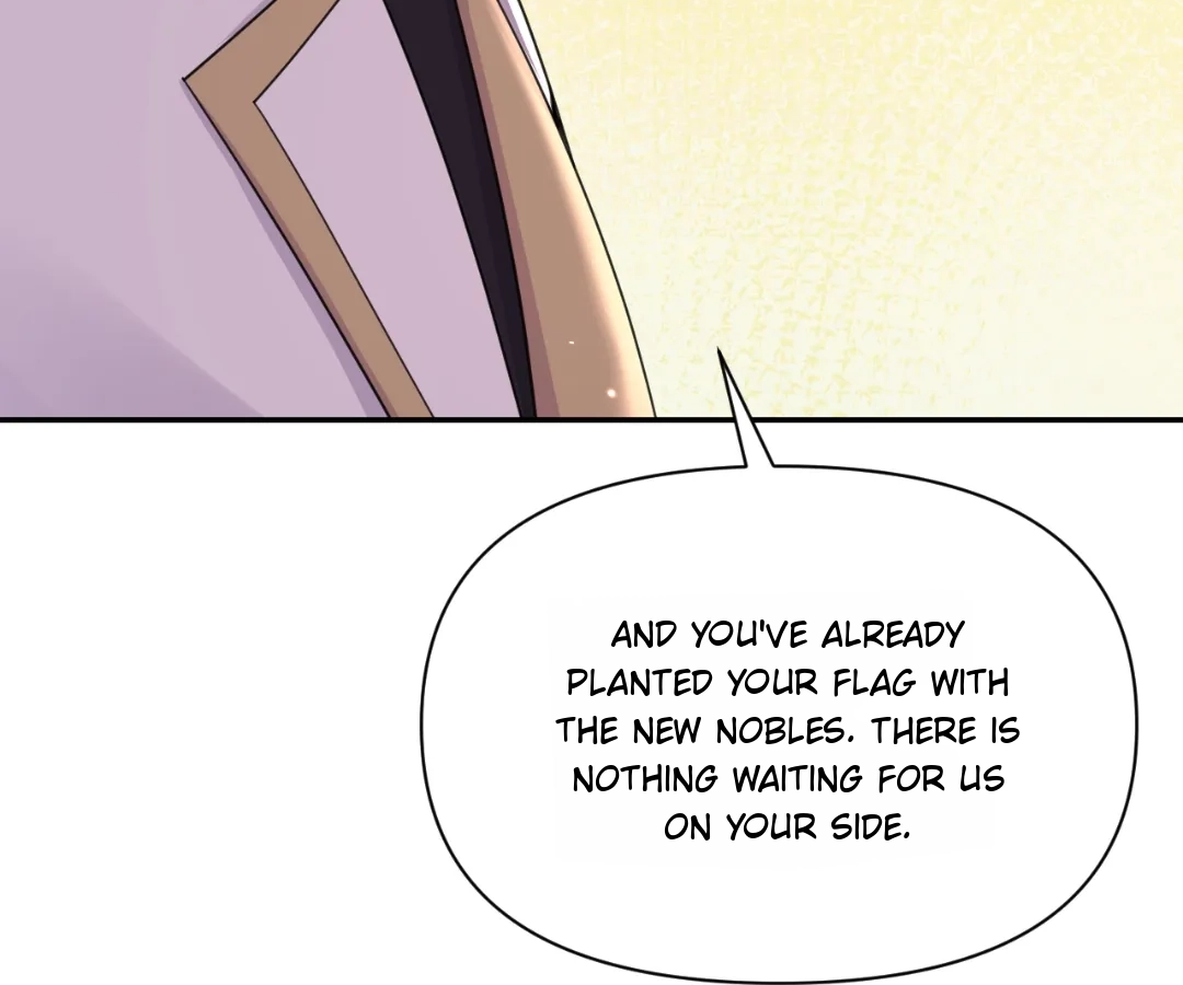 The Red Dragon Hero Is No Good Guy Chapter 18 - page 180