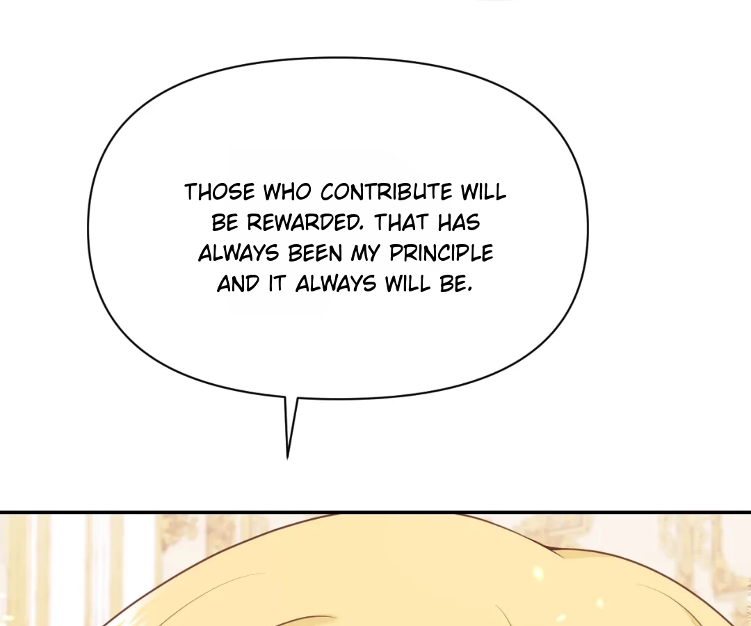 The Red Dragon Hero Is No Good Guy Chapter 18 - page 181