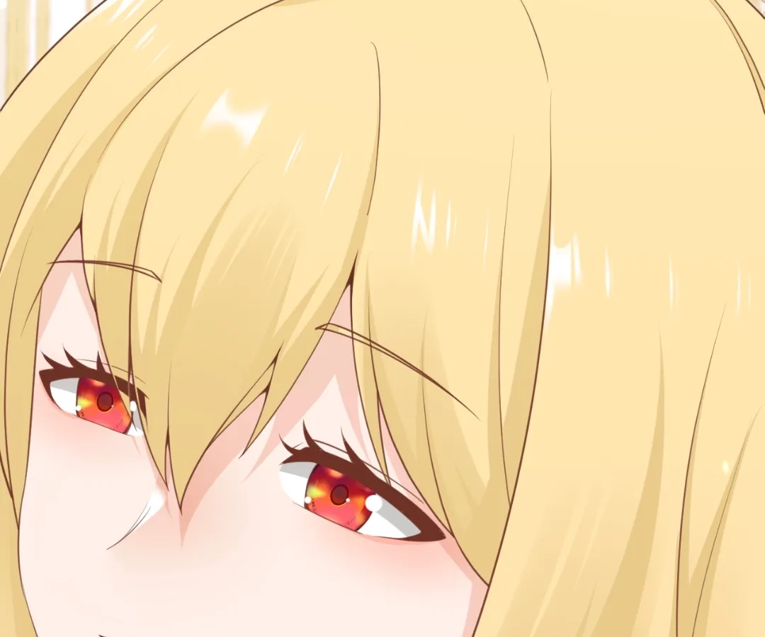 The Red Dragon Hero Is No Good Guy Chapter 18 - page 182