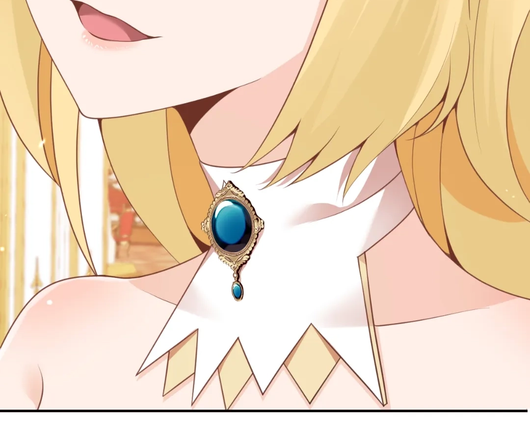 The Red Dragon Hero Is No Good Guy Chapter 18 - page 183