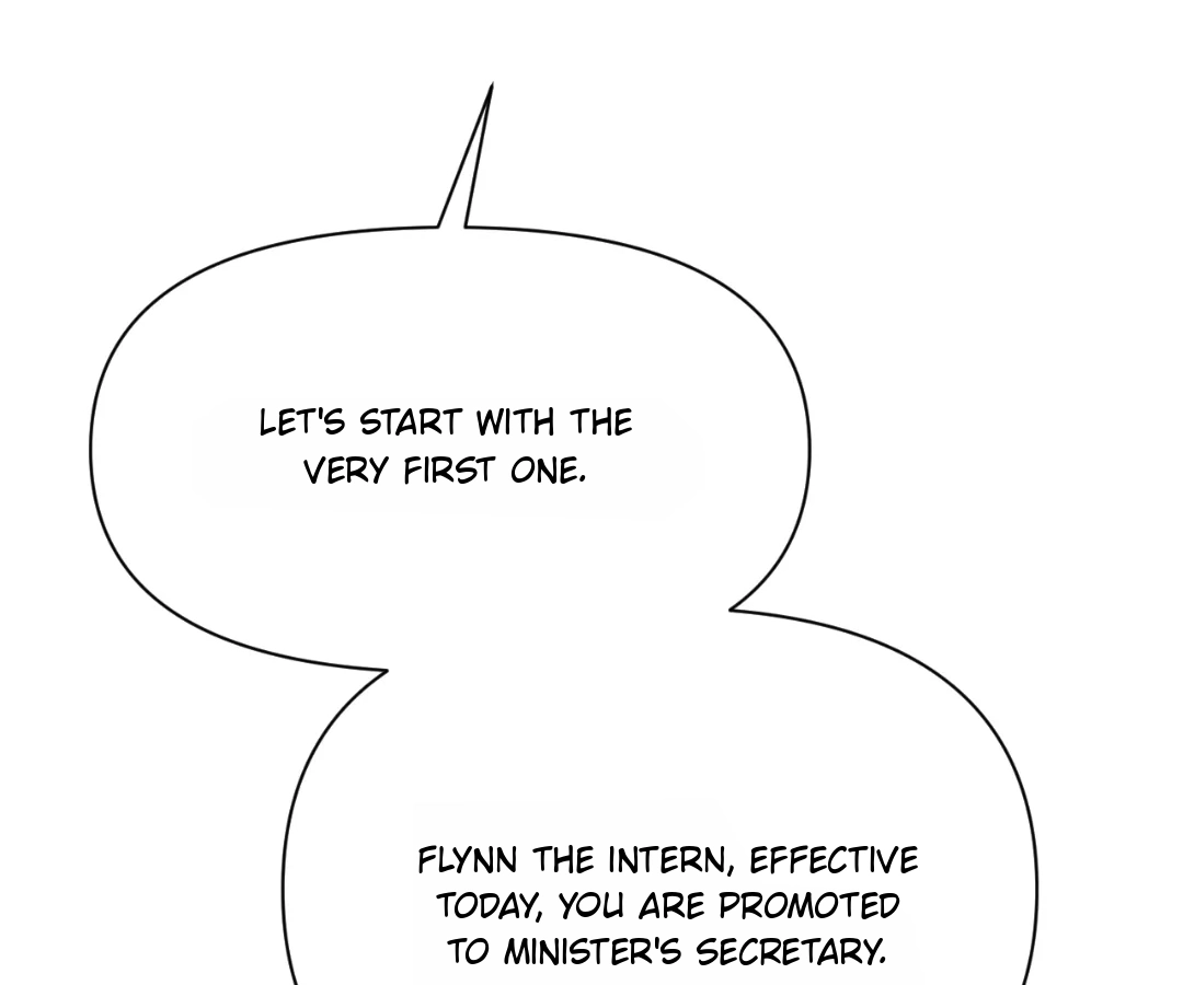 The Red Dragon Hero Is No Good Guy Chapter 18 - page 184