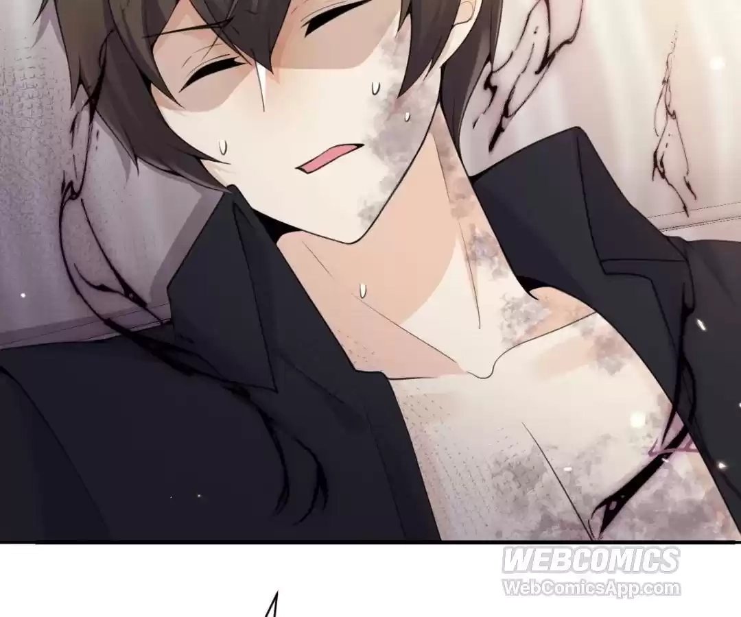 The Red Dragon Hero Is No Good Guy Chapter 18 - page 19