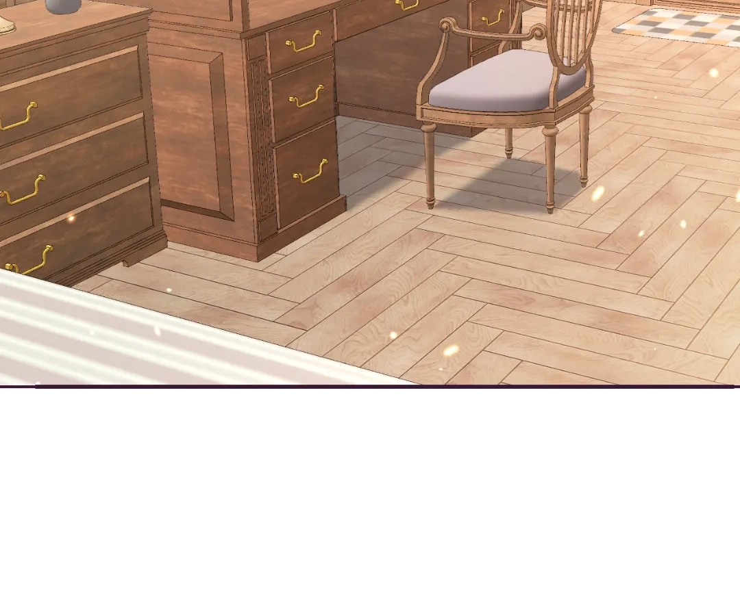 The Red Dragon Hero Is No Good Guy Chapter 18 - page 2