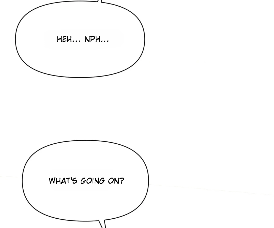 The Red Dragon Hero Is No Good Guy Chapter 18 - page 20