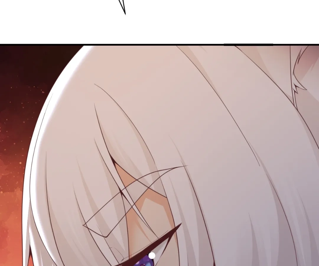 The Red Dragon Hero Is No Good Guy Chapter 18 - page 21