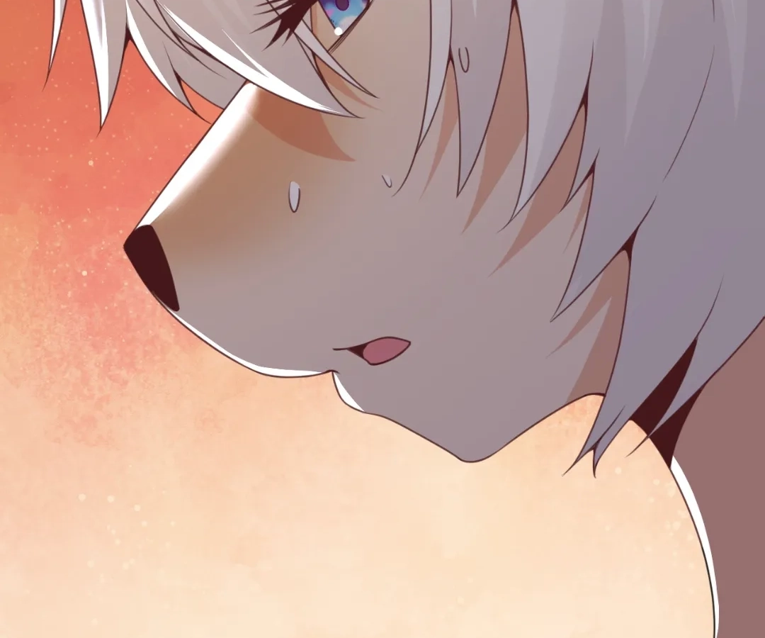 The Red Dragon Hero Is No Good Guy Chapter 18 - page 22