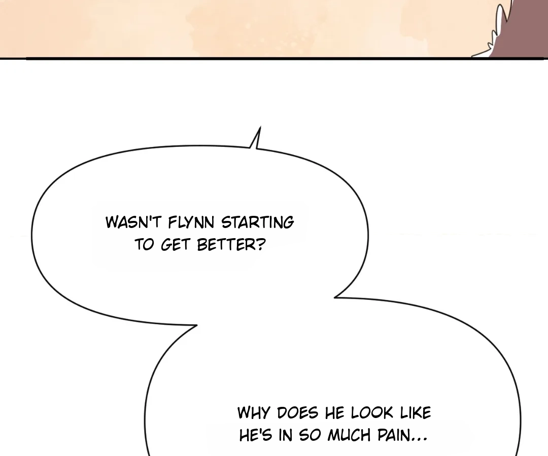 The Red Dragon Hero Is No Good Guy Chapter 18 - page 23