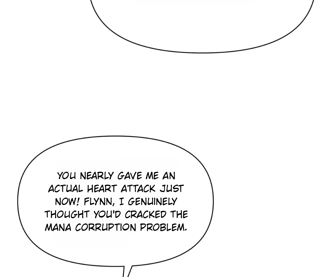 The Red Dragon Hero Is No Good Guy Chapter 18 - page 24