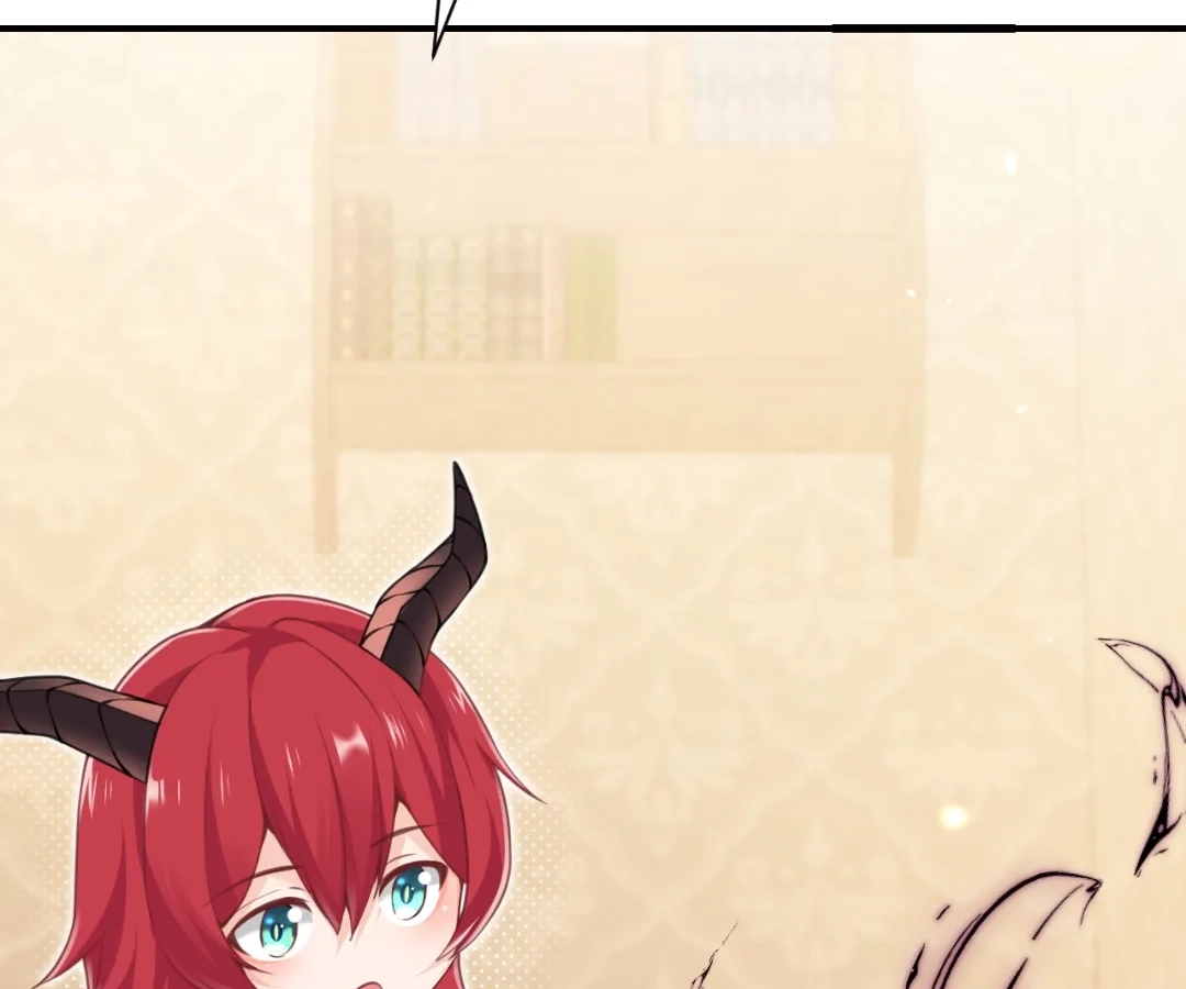 The Red Dragon Hero Is No Good Guy Chapter 18 - page 25