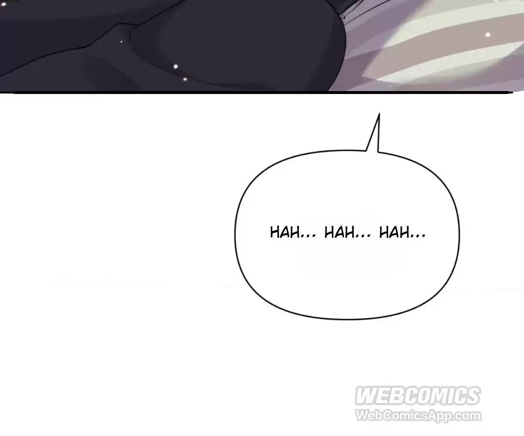 The Red Dragon Hero Is No Good Guy Chapter 18 - page 27