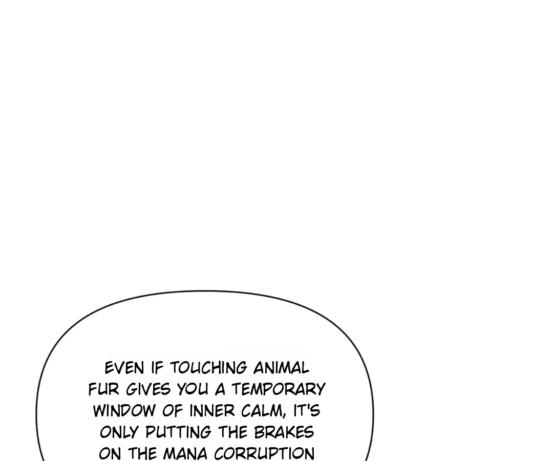 The Red Dragon Hero Is No Good Guy Chapter 18 - page 28