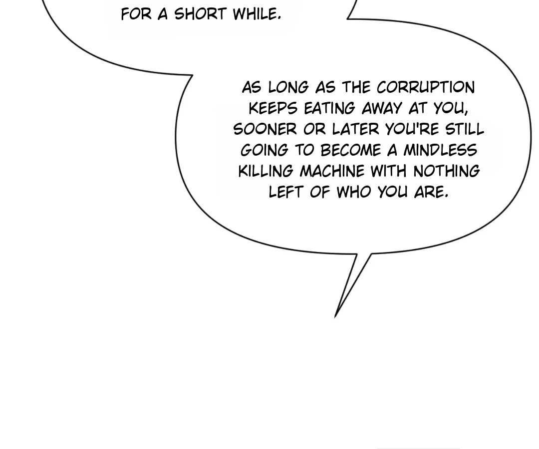 The Red Dragon Hero Is No Good Guy Chapter 18 - page 29