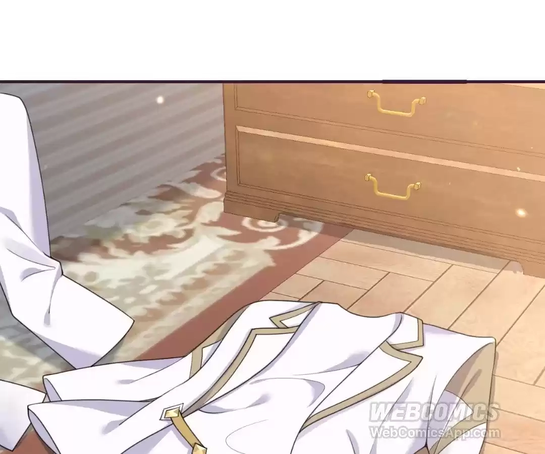 The Red Dragon Hero Is No Good Guy Chapter 18 - page 3