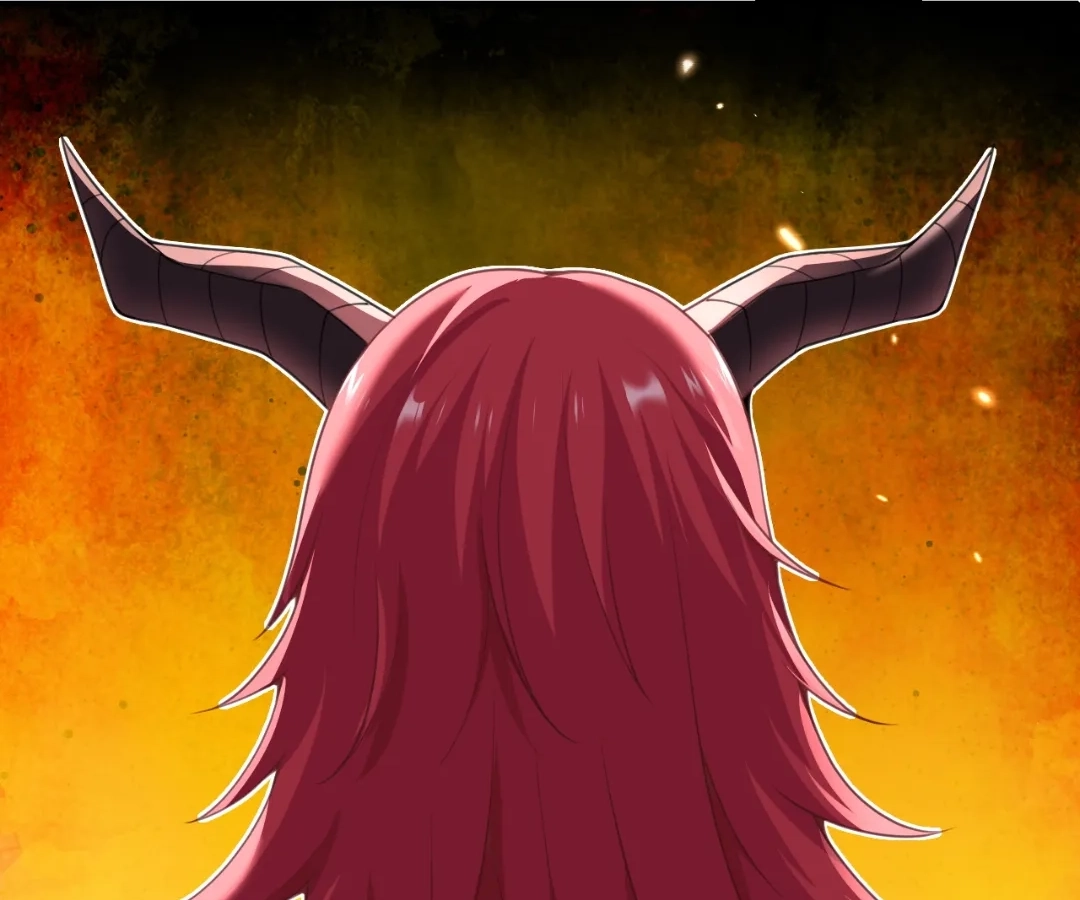 The Red Dragon Hero Is No Good Guy Chapter 18 - page 30