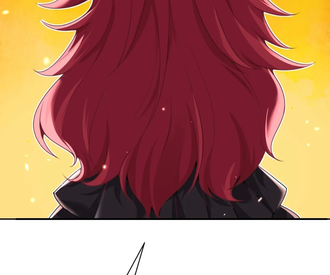 The Red Dragon Hero Is No Good Guy Chapter 18 - page 31