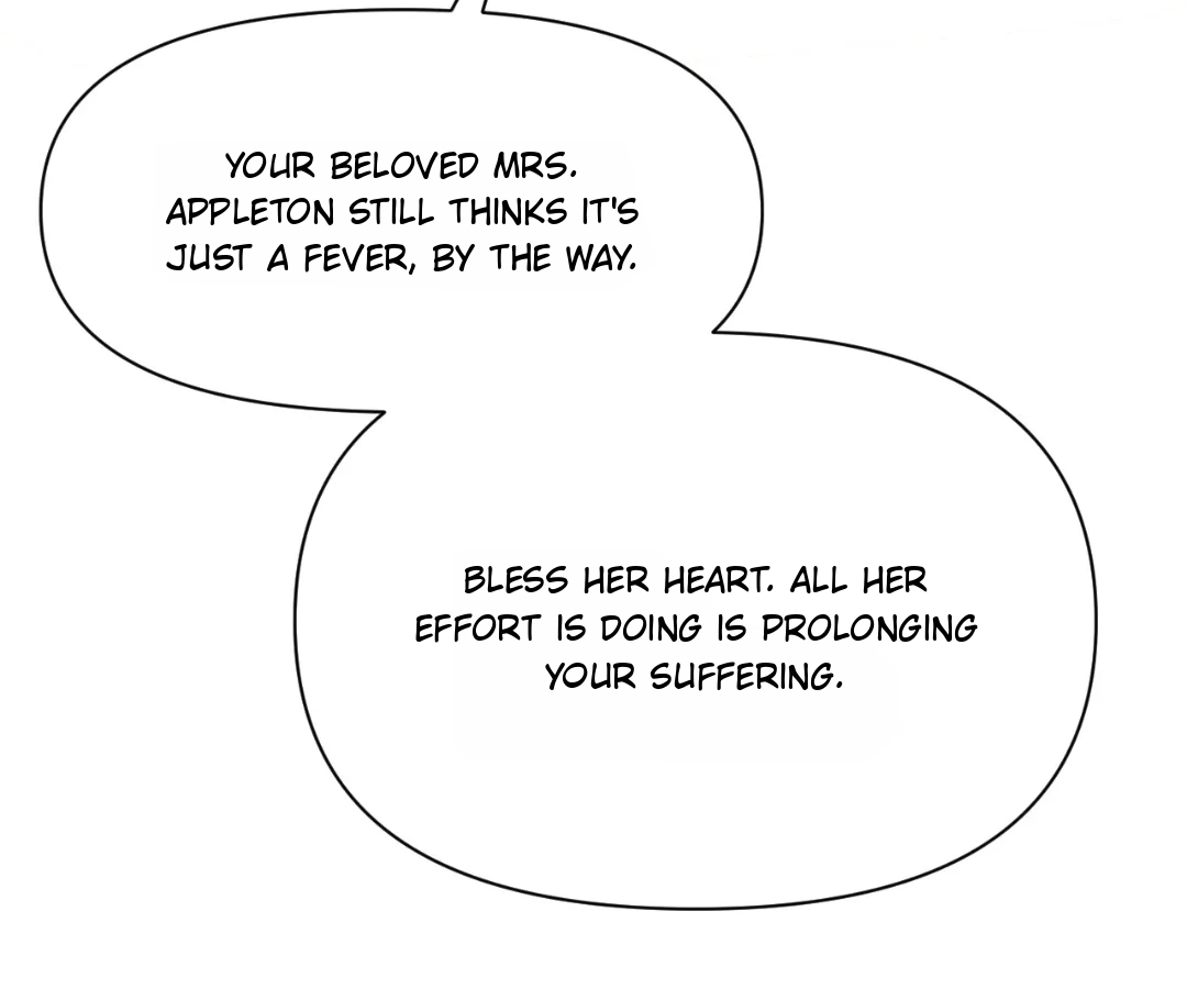 The Red Dragon Hero Is No Good Guy Chapter 18 - page 32