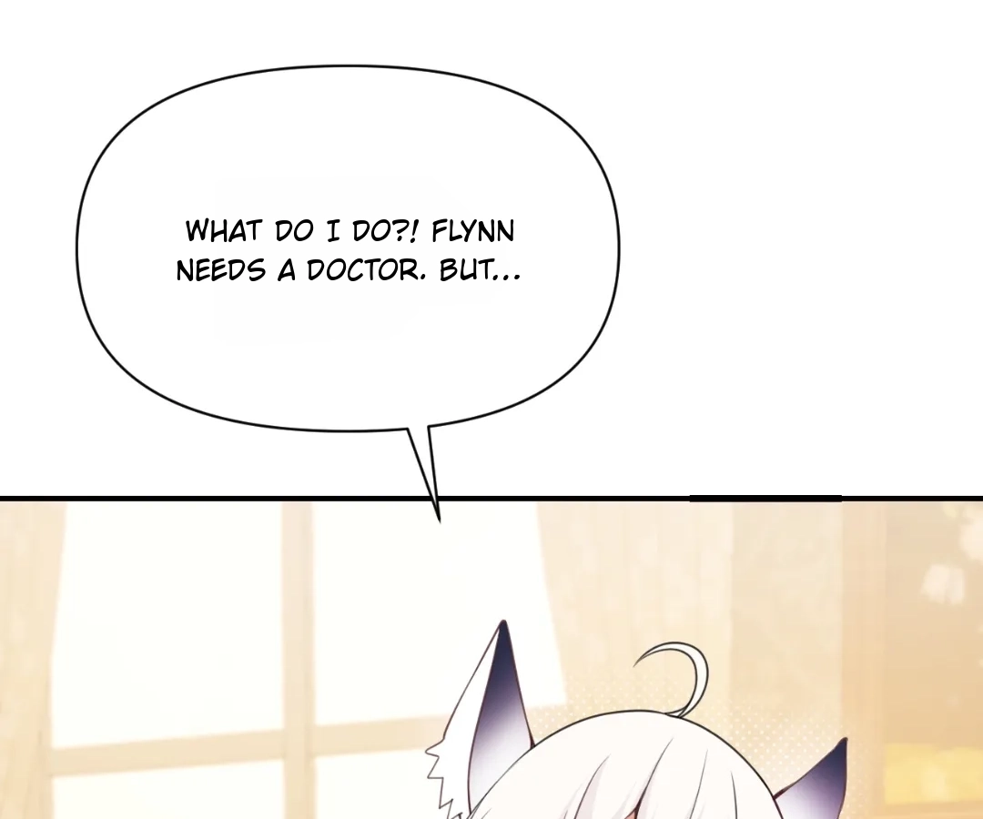 The Red Dragon Hero Is No Good Guy Chapter 18 - page 33