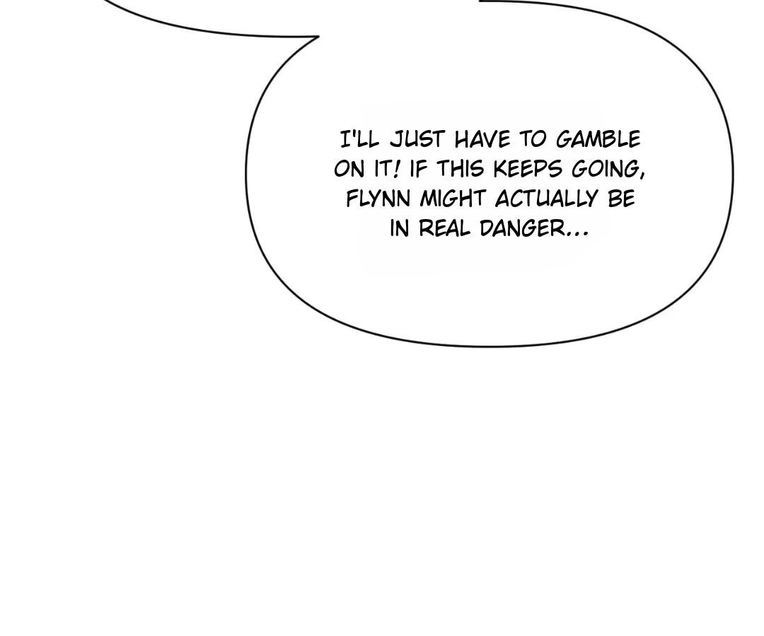 The Red Dragon Hero Is No Good Guy Chapter 18 - page 36